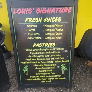 Three weeks later I'm back here.