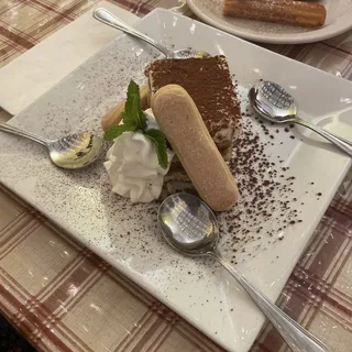 Churro