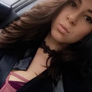 Erica M.