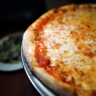 Tony’s NY Pizza