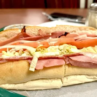 sandwiches, sandwich, food