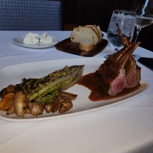 Lamb