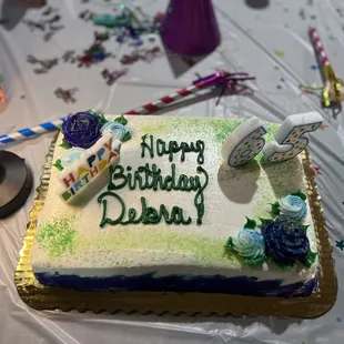 It didn't ruin my day, Words will never hurt me!