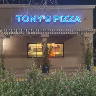 Poor Customer Service