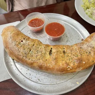 Stromboli