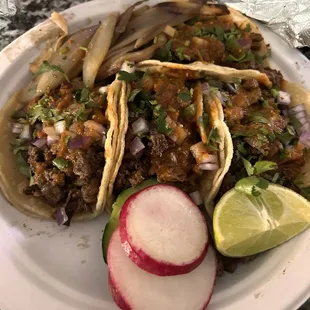 Great taste!  Never disappoints !  Hits the spot!