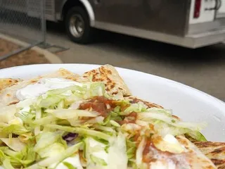 Sal's Tacos and Catering