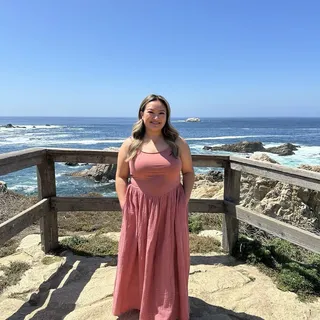 Joann A.
