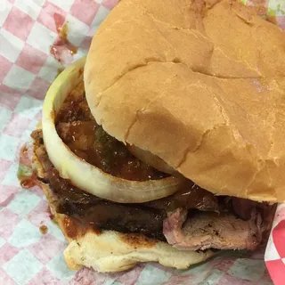 Pork