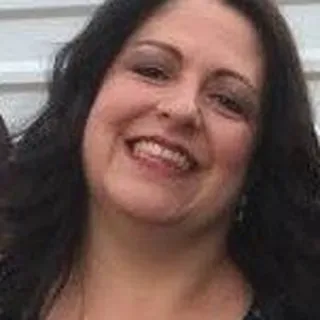 Marisol P.