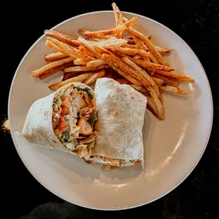 food, burrito, wraps, burritos and wraps