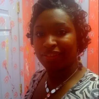 Yakisha T.
