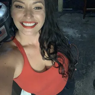 Lisa R.