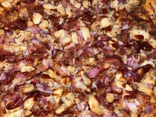 Guido's Premium Pizza Hartland