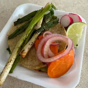 More photos at https://www.instagram.com/tonytinytacos/