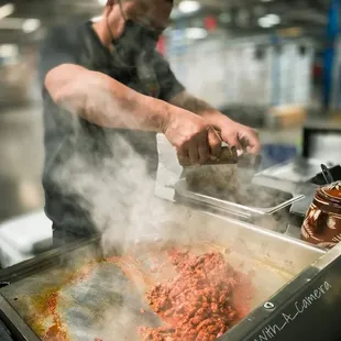 More photos at https://www.instagram.com/tonytinytacos/