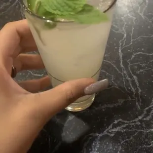 Mojito