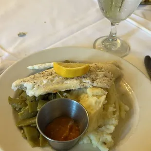 Tony York's On Main
