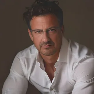 Steve D.