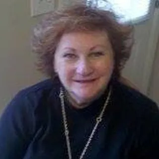 Sue C.