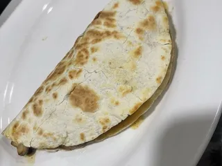 Mi Jalisco