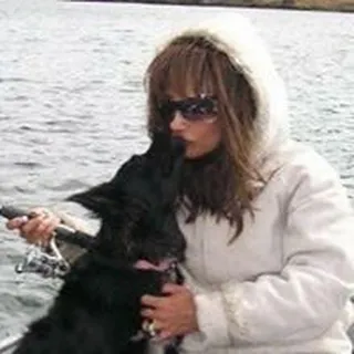 Leah H.