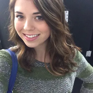 Danielle M.
