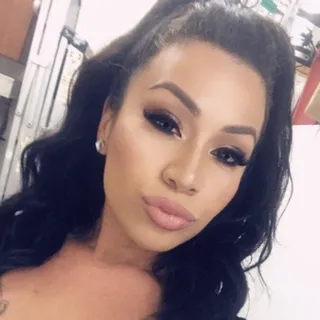 Yada Y.