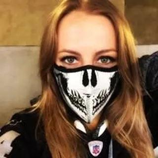 Jessica P.