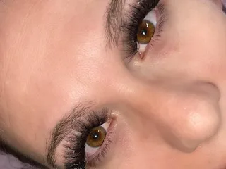 Beauty By Kaylee