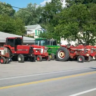 Charity events Great food nachos are bomb!!