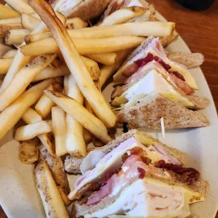 food, sandwich, sandwiches