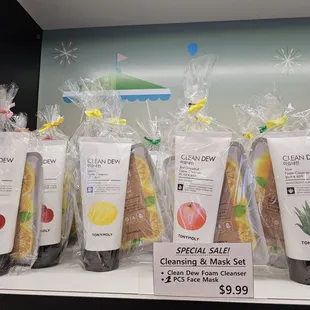 Looks like a good deal!