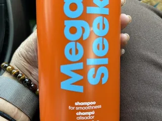 Island Beauty Supply