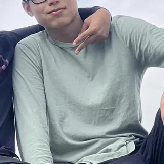 Bryan 7.