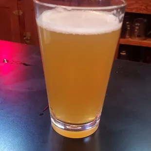 drink