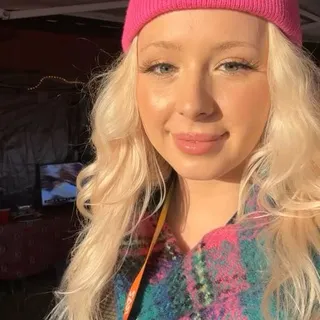 Jamie C.