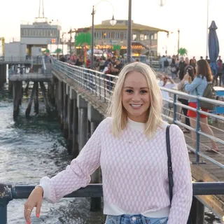 Teresa D.