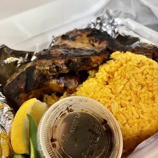 Tony's Barbecue & Bibingkinitan of Corona