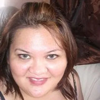 Jeanette A.