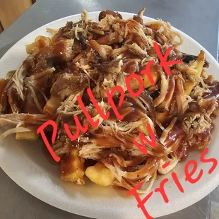 food, ramen and noodles, noodle dish, noodle soup, ramen, noodles