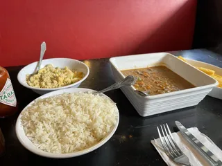 Boteco do Manolo