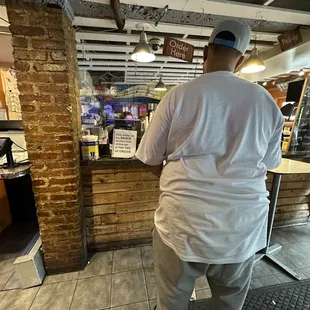 Cash register