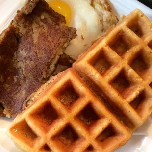 Scrapple