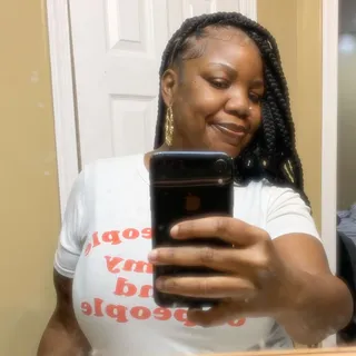 Latia J.