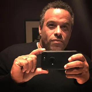 Paul C.