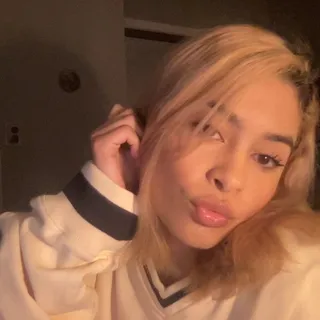 Giselle A.
