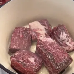 Starting the Browning