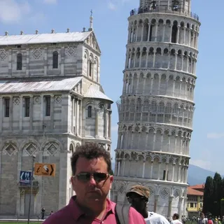 Rich M.