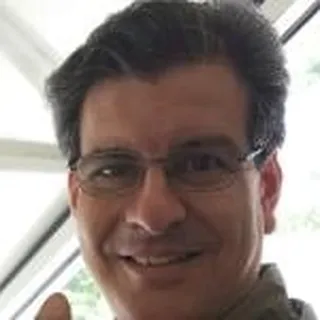 David D.